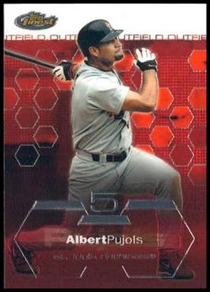 03TF 95 Albert Pujols.jpg